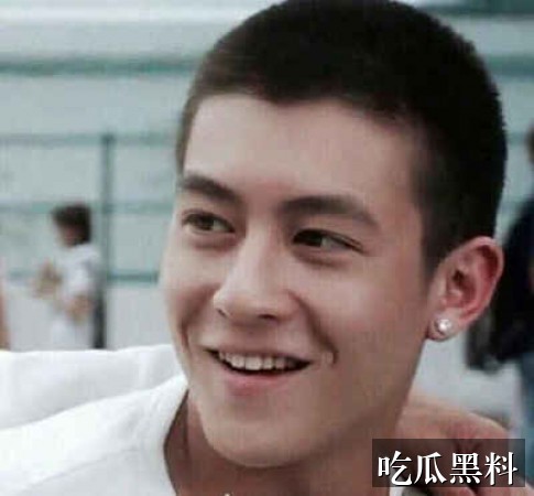 郑州4部曲在线吃瓜专题索引 xgwt cn1188 - 郑州4部曲在线吃瓜专题索引-后续进展-郑州4部曲在线吃瓜-郑州4部曲在线吃瓜专题站-郑州4部曲在线吃瓜专题站-郑州4部曲在线吃瓜