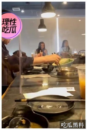 郑州4部曲在线吃瓜 - 真假辨析 - 郑州4部曲在线吃瓜真假辨析热点脉络归集