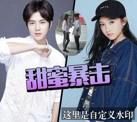 郑州4部曲在线吃瓜主题线索汇总 rdsj cn1188 - 郑州4部曲在线吃瓜主题线索汇总-事件脉络-郑州4部曲在线吃瓜-郑州4部曲在线吃瓜专题站-郑州4部曲在线吃瓜专题站-郑州4部曲在线吃瓜
