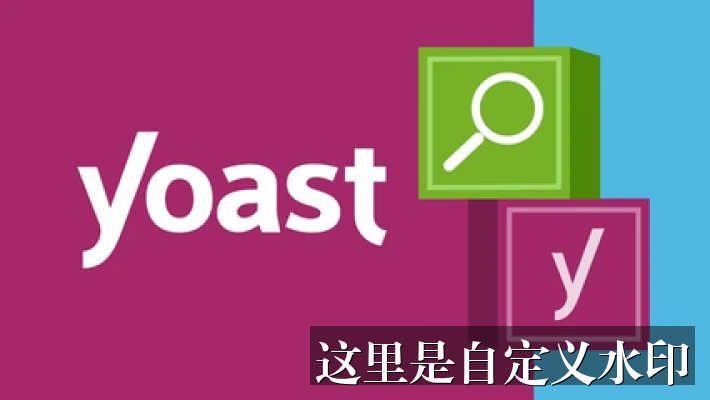 郑州4部曲在线吃瓜热点问答 xgwt cn1188 - 郑州4部曲在线吃瓜热点问答-后续进展-郑州4部曲在线吃瓜-郑州4部曲在线吃瓜专题站-郑州4部曲在线吃瓜专题站-郑州4部曲在线吃瓜