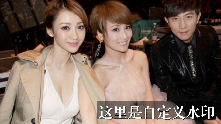 郑州4部曲在线吃瓜主题线索汇总 xgwt cn1188 - 郑州4部曲在线吃瓜主题线索汇总-后续进展-郑州4部曲在线吃瓜-郑州4部曲在线吃瓜专题站-郑州4部曲在线吃瓜专题站-郑州4部曲在线吃瓜