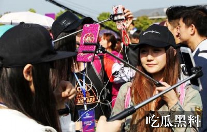郑州4部曲在线吃瓜更新脉络 ysyd cn1188 - 郑州4部曲在线吃瓜更新脉络-相关问题-郑州4部曲在线吃瓜-郑州4部曲在线吃瓜专题站-郑州4部曲在线吃瓜专题站-郑州4部曲在线吃瓜