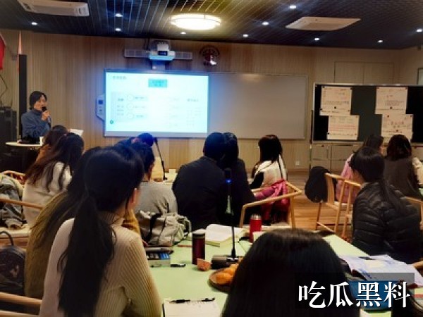 郑州4部曲在线吃瓜专题索引 ysyd cn1188 - 郑州4部曲在线吃瓜专题索引-相关问题-郑州4部曲在线吃瓜-郑州4部曲在线吃瓜专题站-郑州4部曲在线吃瓜专题站-郑州4部曲在线吃瓜
